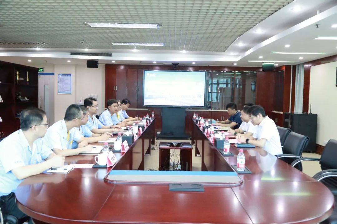 9001cc金沙以诚为本(中国)有限公司官网