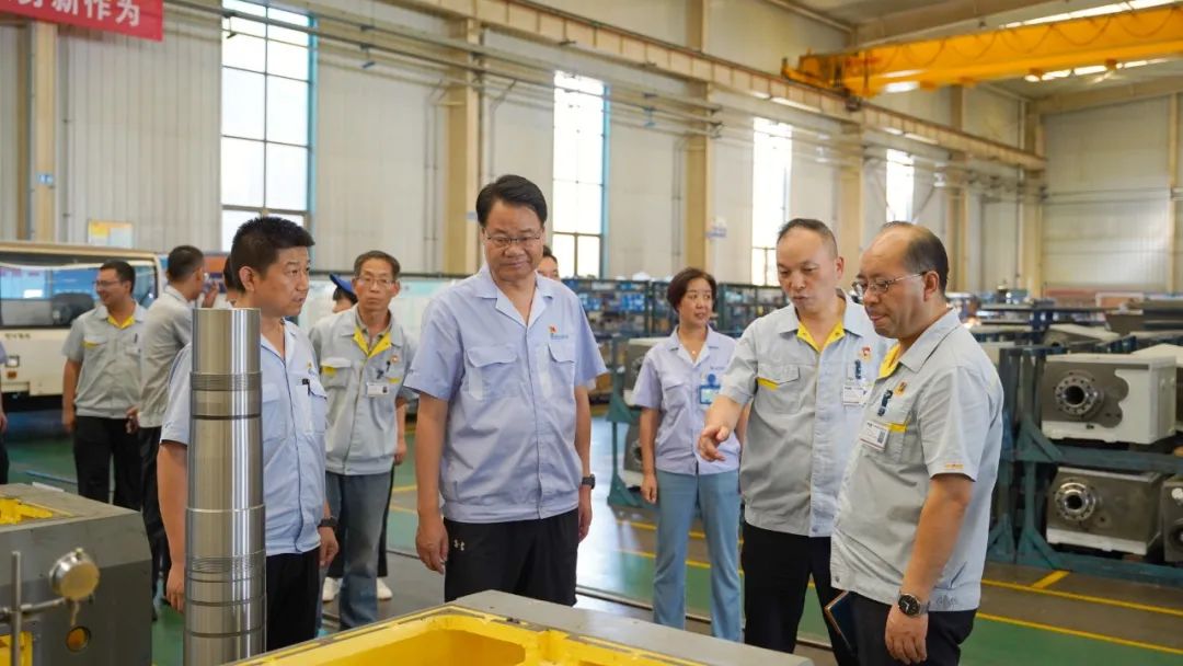 9001cc金沙以诚为本(中国)有限公司官网