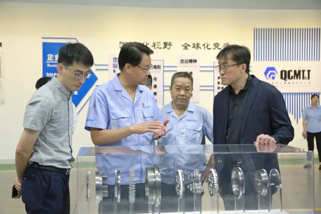 9001cc金沙以诚为本(中国)有限公司官网