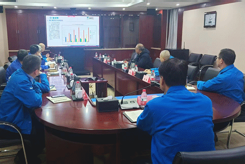 9001cc金沙以诚为本(中国)有限公司官网