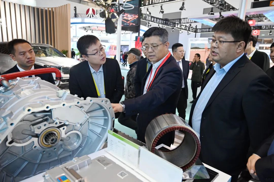 9001cc金沙以诚为本(中国)有限公司官网