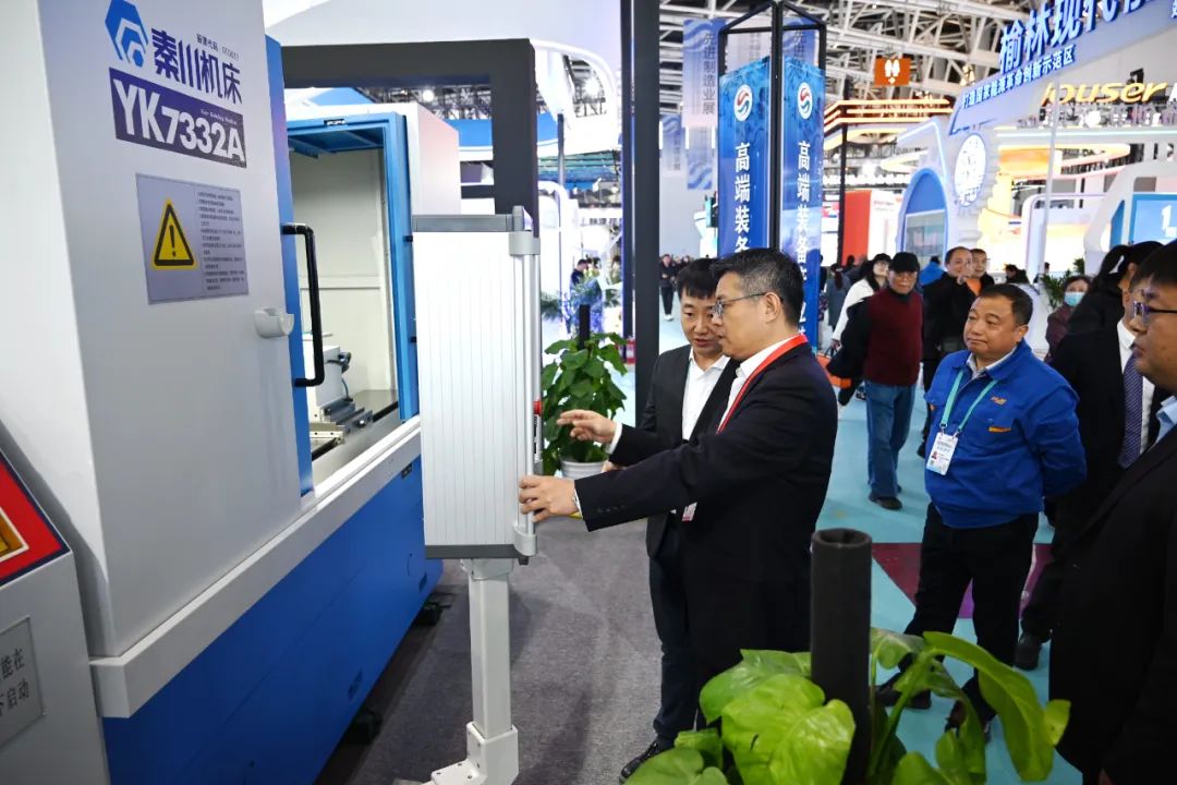 9001cc金沙以诚为本(中国)有限公司官网