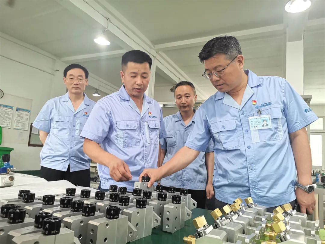 9001cc金沙以诚为本(中国)有限公司官网