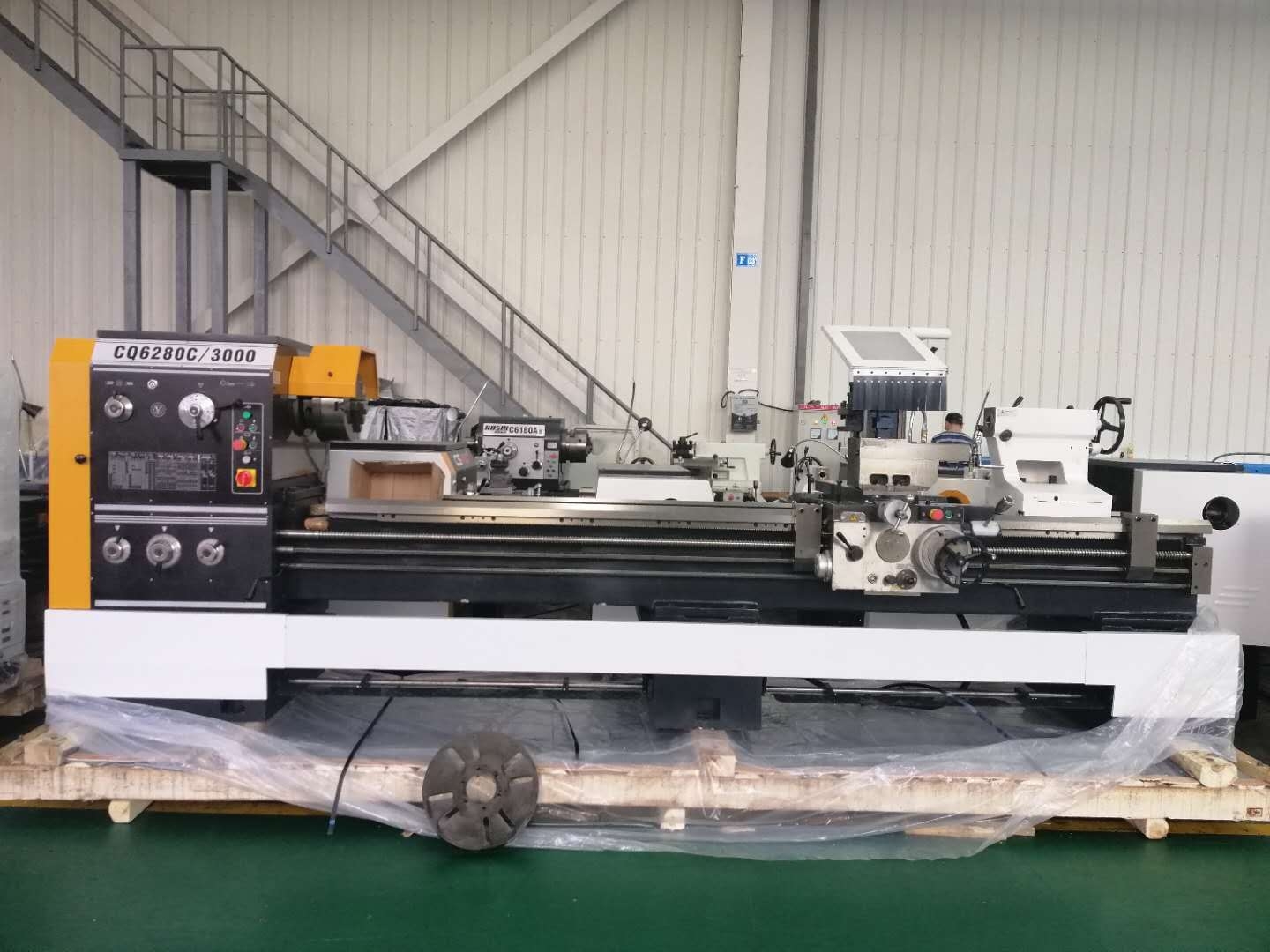 9001cc金沙以诚为本(中国)有限公司官网