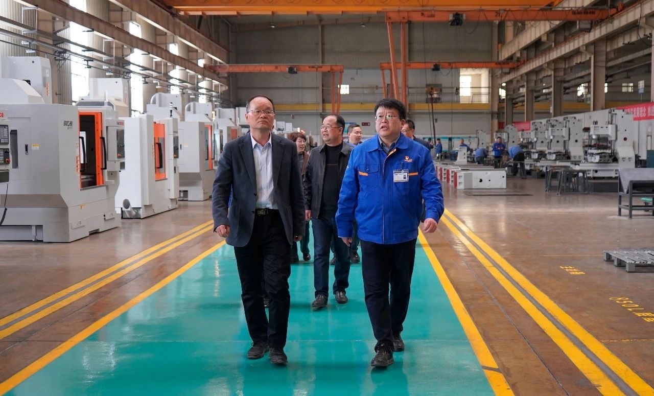 9001cc金沙以诚为本(中国)有限公司官网