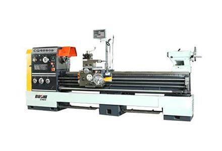 9001cc金沙以诚为本(中国)有限公司官网