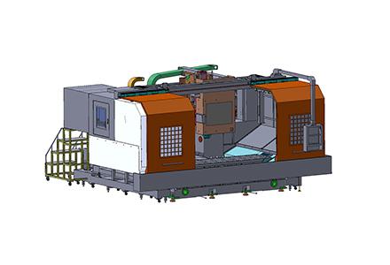 9001cc金沙以诚为本(中国)有限公司官网