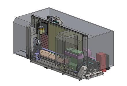 9001cc金沙以诚为本(中国)有限公司官网
