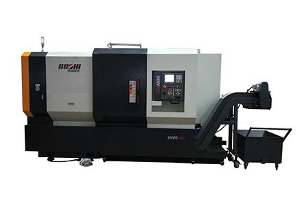 9001cc金沙以诚为本(中国)有限公司官网