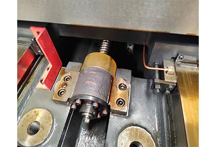 9001cc金沙以诚为本(中国)有限公司官网