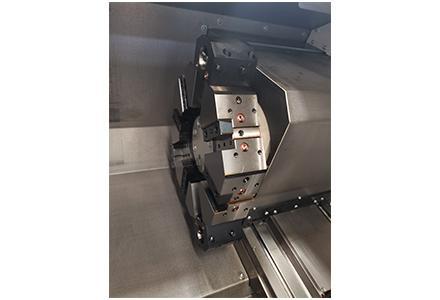 9001cc金沙以诚为本(中国)有限公司官网