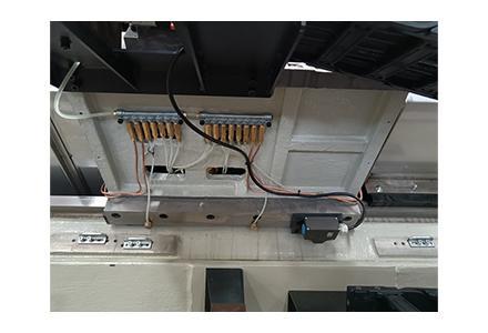 9001cc金沙以诚为本(中国)有限公司官网