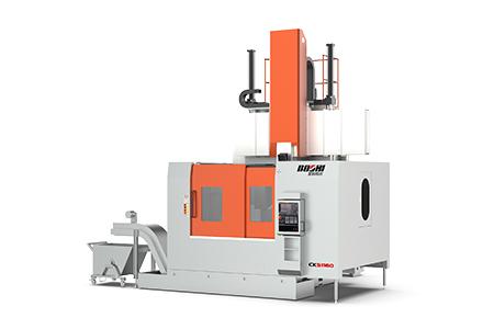 9001cc金沙以诚为本(中国)有限公司官网