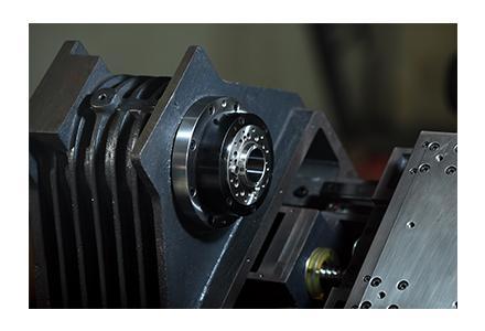 9001cc金沙以诚为本(中国)有限公司官网