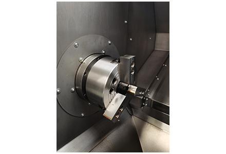 9001cc金沙以诚为本(中国)有限公司官网