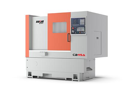 9001cc金沙以诚为本(中国)有限公司官网