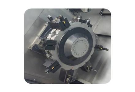 9001cc金沙以诚为本(中国)有限公司官网