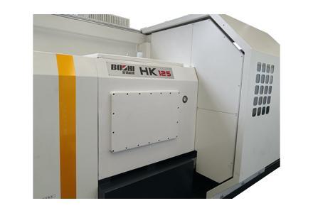 9001cc金沙以诚为本(中国)有限公司官网