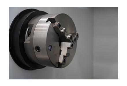 9001cc金沙以诚为本(中国)有限公司官网