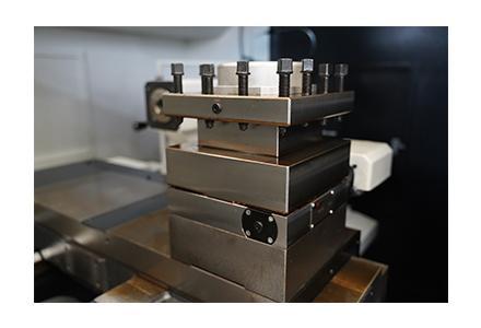 9001cc金沙以诚为本(中国)有限公司官网