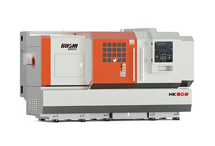 9001cc金沙以诚为本(中国)有限公司官网