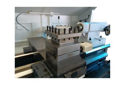 9001cc金沙以诚为本(中国)有限公司官网