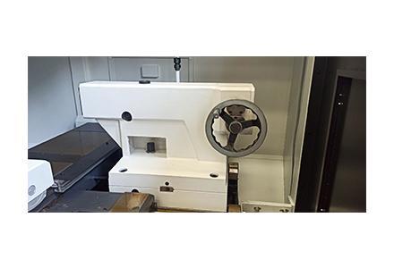 9001cc金沙以诚为本(中国)有限公司官网