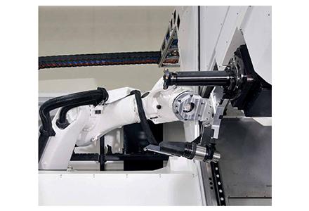 9001cc金沙以诚为本(中国)有限公司官网