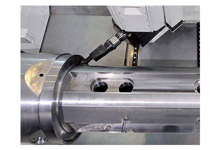 9001cc金沙以诚为本(中国)有限公司官网