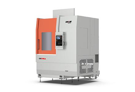 9001cc金沙以诚为本(中国)有限公司官网