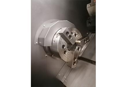 9001cc金沙以诚为本(中国)有限公司官网