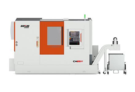 9001cc金沙以诚为本(中国)有限公司官网