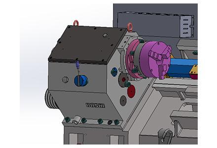 9001cc金沙以诚为本(中国)有限公司官网
