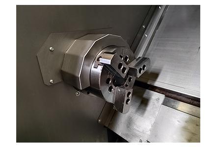 9001cc金沙以诚为本(中国)有限公司官网