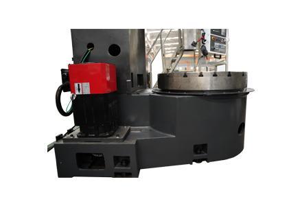 9001cc金沙以诚为本(中国)有限公司官网