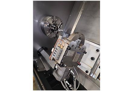 9001cc金沙以诚为本(中国)有限公司官网