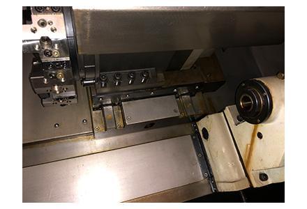 9001cc金沙以诚为本(中国)有限公司官网