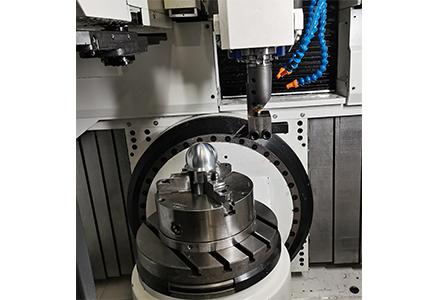 9001cc金沙以诚为本(中国)有限公司官网