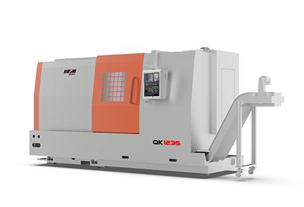 9001cc金沙以诚为本(中国)有限公司官网