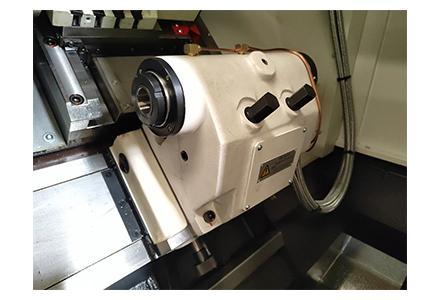 9001cc金沙以诚为本(中国)有限公司官网