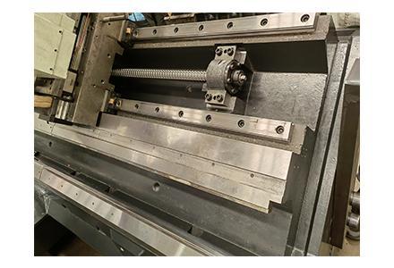 9001cc金沙以诚为本(中国)有限公司官网