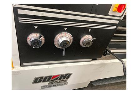 9001cc金沙以诚为本(中国)有限公司官网