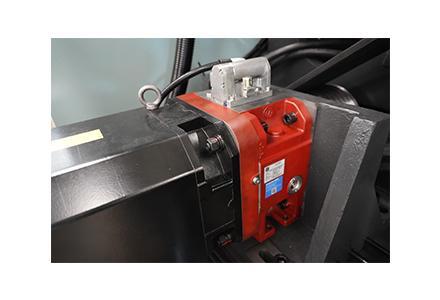 9001cc金沙以诚为本(中国)有限公司官网