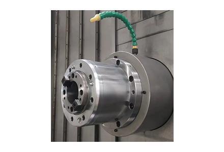 9001cc金沙以诚为本(中国)有限公司官网