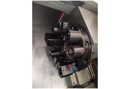 9001cc金沙以诚为本(中国)有限公司官网