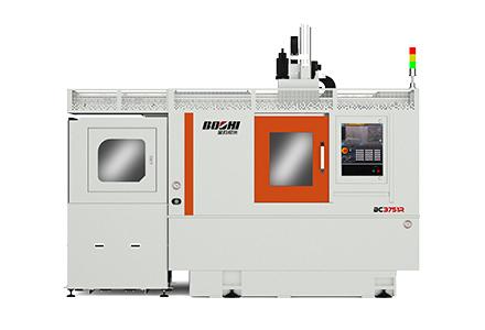 9001cc金沙以诚为本(中国)有限公司官网