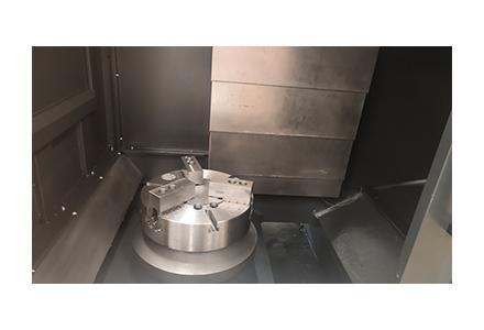 9001cc金沙以诚为本(中国)有限公司官网