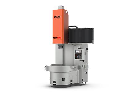 9001cc金沙以诚为本(中国)有限公司官网