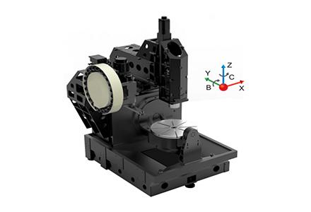 9001cc金沙以诚为本(中国)有限公司官网