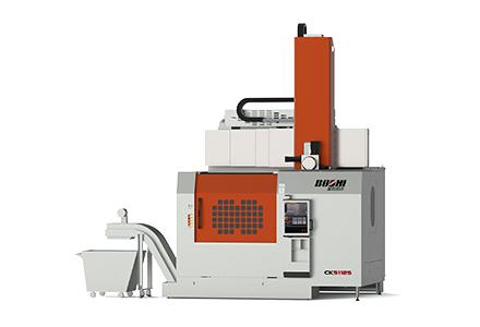 9001cc金沙以诚为本(中国)有限公司官网